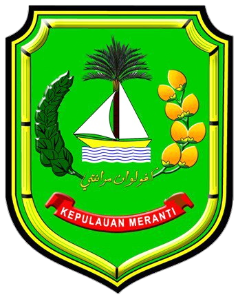 sdf